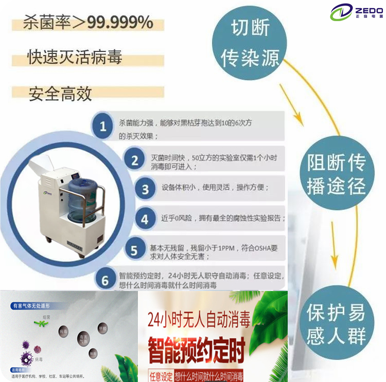 冷鏈?zhǔn)称凡《痉揽叵緳C