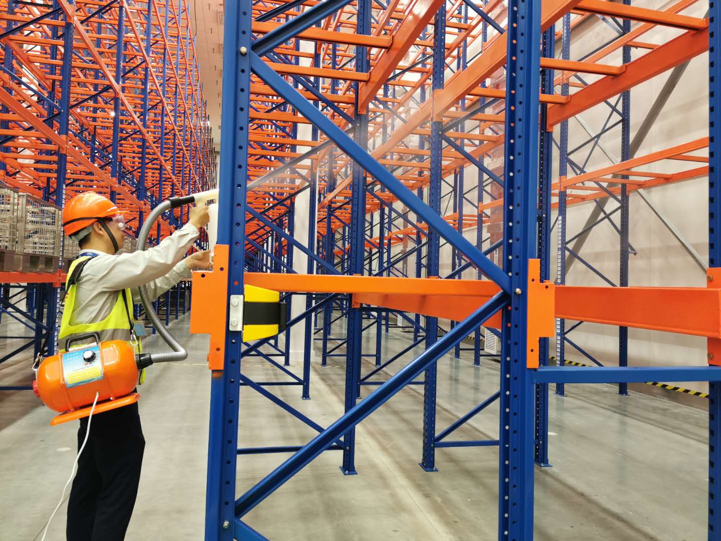 冷鏈?zhǔn)称凡《痉揽叵緳C