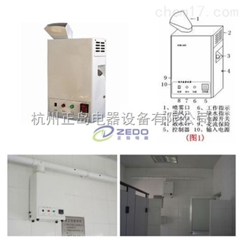 公廁除臭消毒一體機.jpg