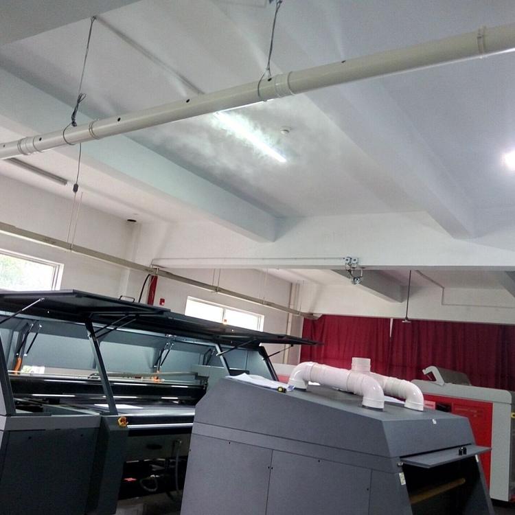 印刷工業(yè)加濕機