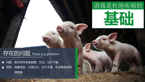 養(yǎng)殖場電動(dòng)消毒機(jī)