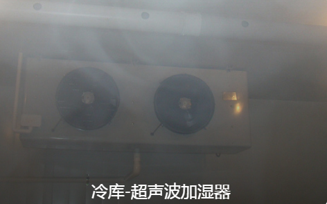 冷庫(kù)保鮮加濕機(jī).png