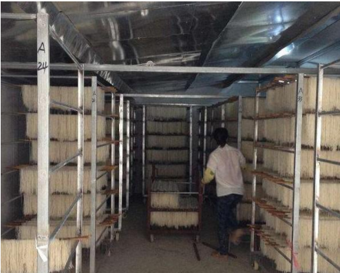 米線(xiàn)烘干除濕機(jī).png 米線(xiàn)烘干除濕機(jī).png