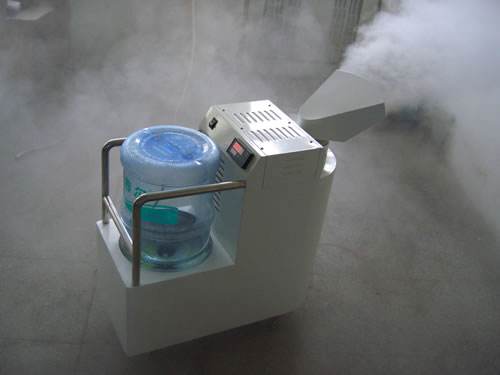 辣椒回潮加濕機.jpg 辣椒回潮加濕機.jpg