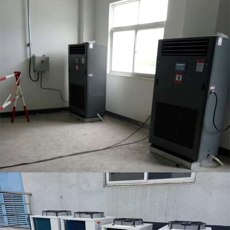 恒溫恒濕機(jī)