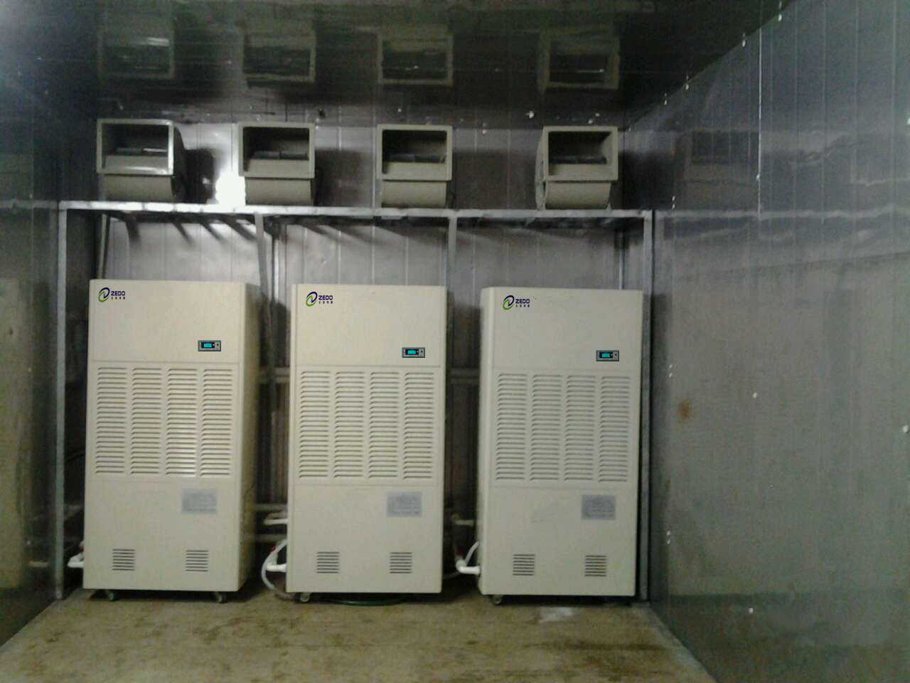 烘干除濕機(jī)