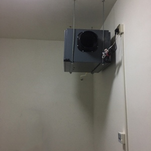 蒸汽去除機(jī)