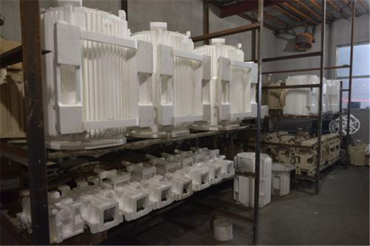 制殼車間加濕器.jpg 制殼車間加濕器.jpg