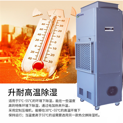 紗線烘干機(jī)