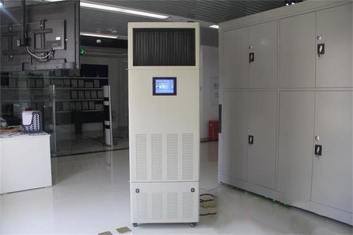 除濕加濕一體機