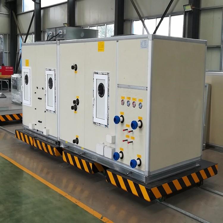 烘干除濕一體機(jī)