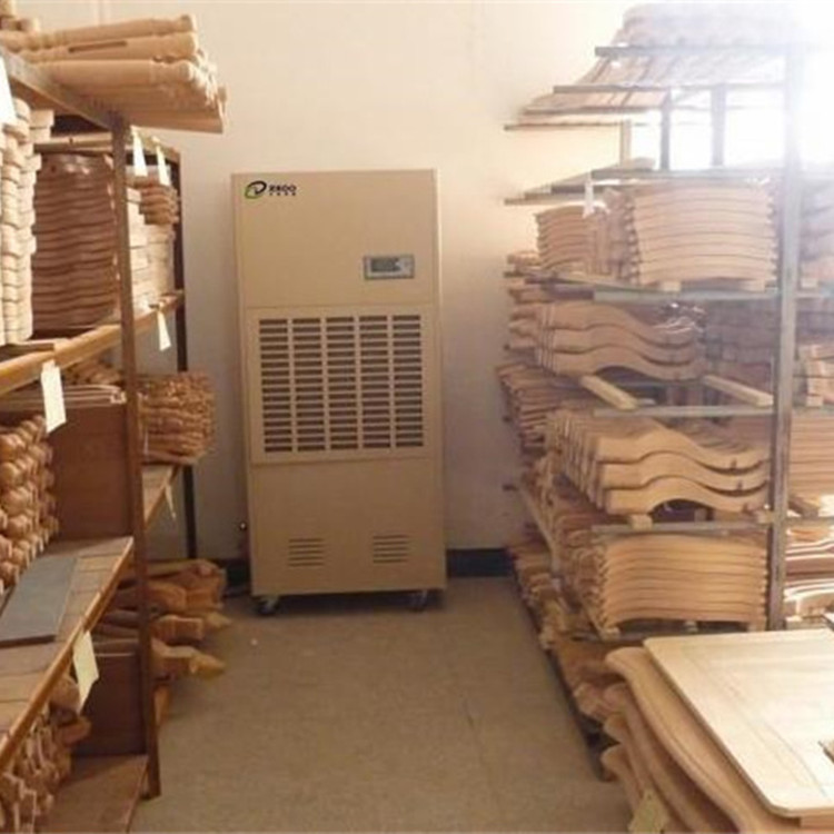 板材烘干窯除濕機(jī).jpg