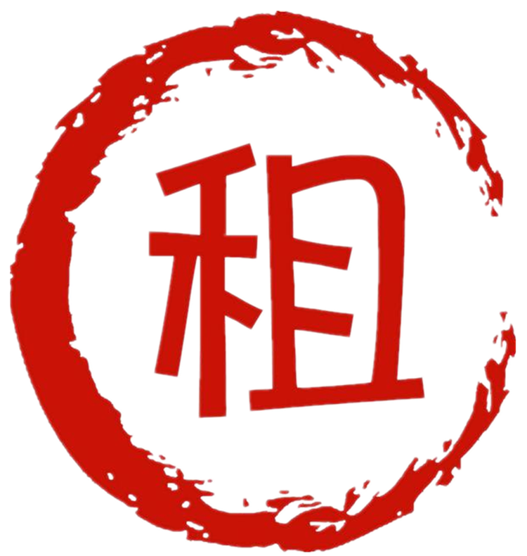 地坪除濕機(jī)