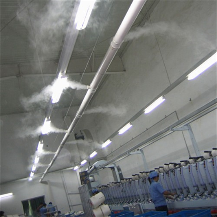 細(xì)紗車間加濕器.jpg