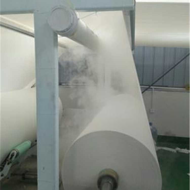 卷筒紙加濕機(jī)