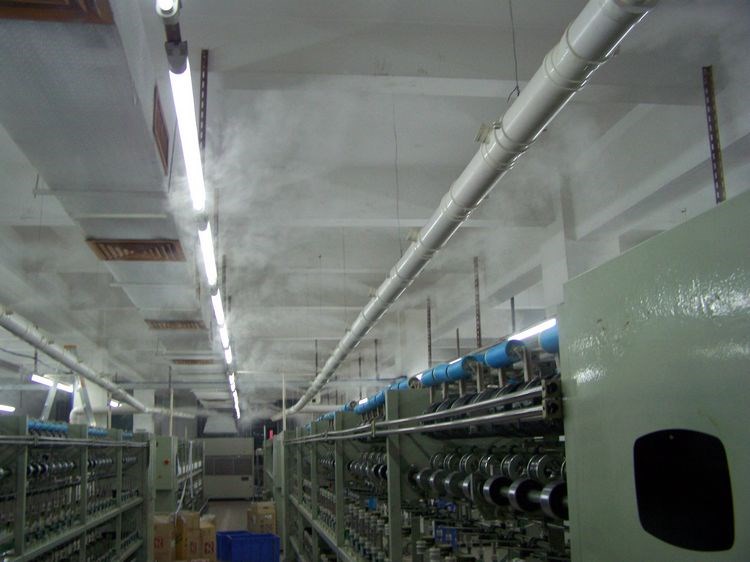 紡織廠補濕機.jpg