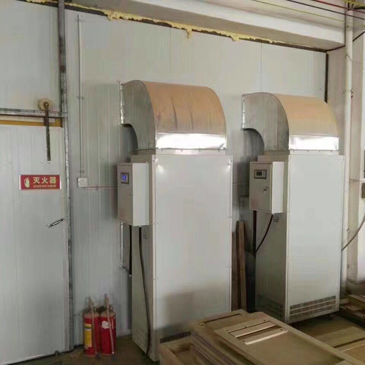 熱風(fēng)除濕烘干機(jī).jpg 熱風(fēng)除濕烘干機(jī).jpg