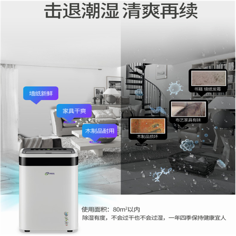 家用抽濕機.jpg