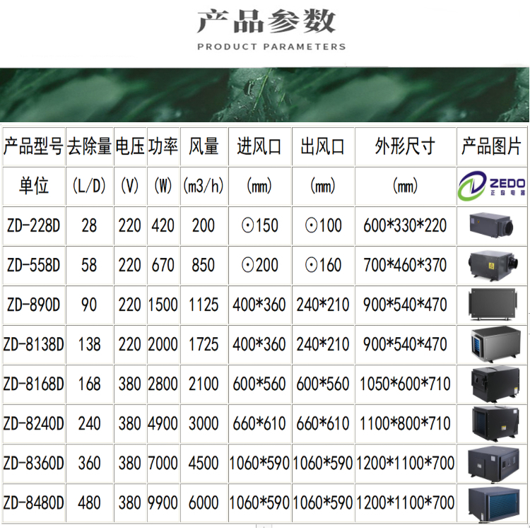 蒸汽收集機(jī)
