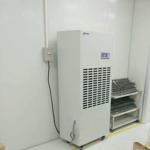 光伏車間除濕機(jī)