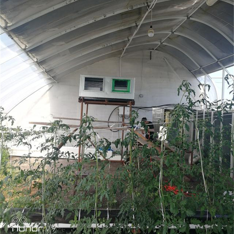 種植大棚除濕機(jī)