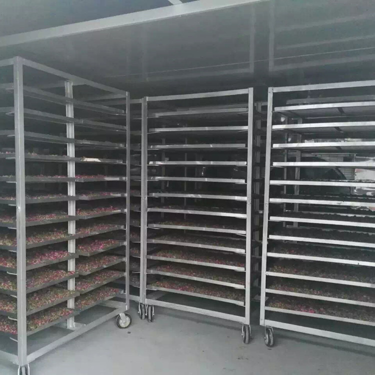 烘干房除濕機(jī)