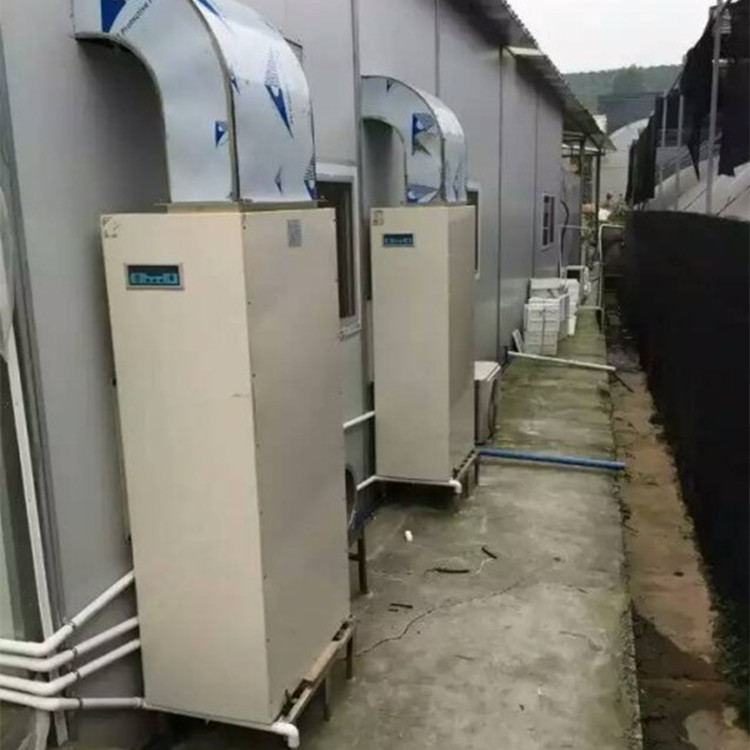 烘干房除濕機(jī)