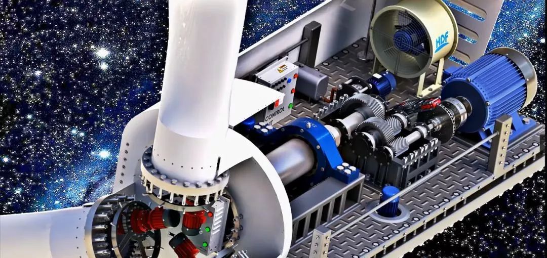 風(fēng)力發(fā)電機(jī)艙除濕機(jī) 風(fēng)力發(fā)電機(jī)艙除濕機(jī)