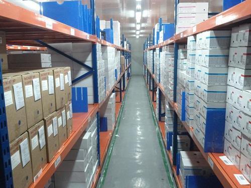 藥品冷藏庫(kù)除濕機(jī)