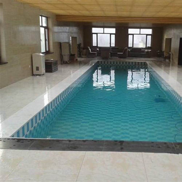 游泳池除濕器 游泳池除濕器