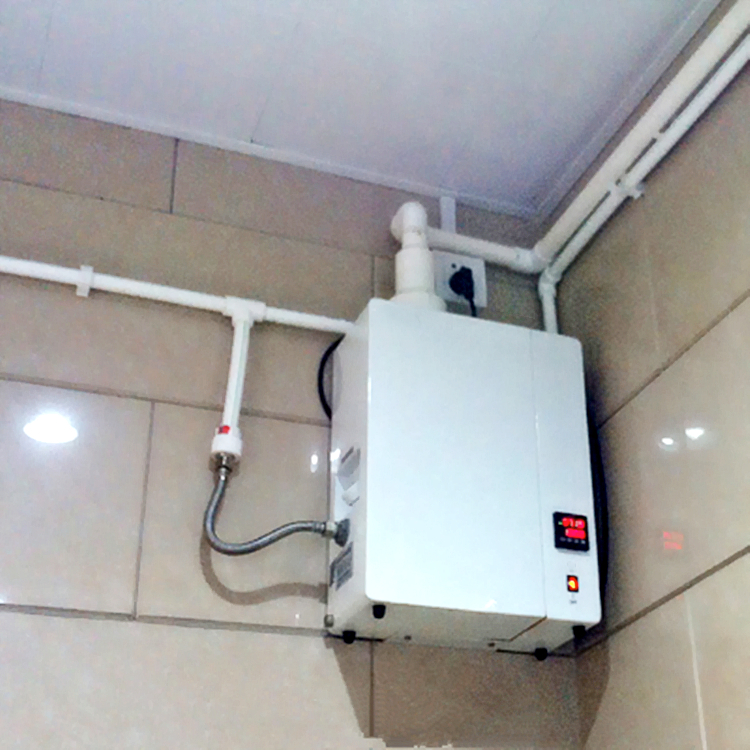 公共廁所除臭機(jī)