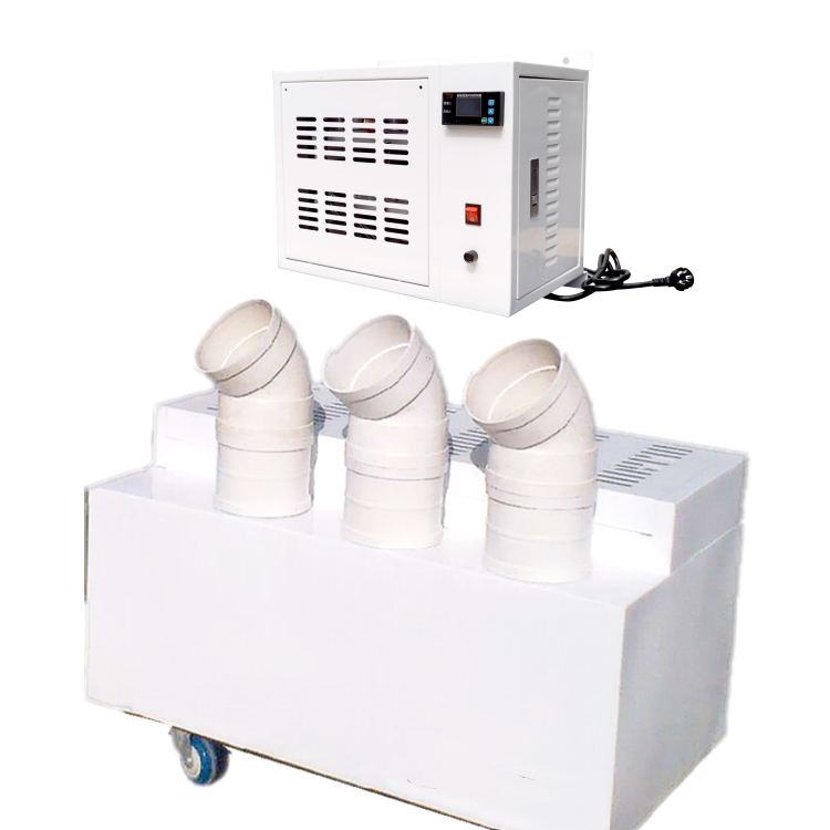 薄膜印刷加濕機(jī)