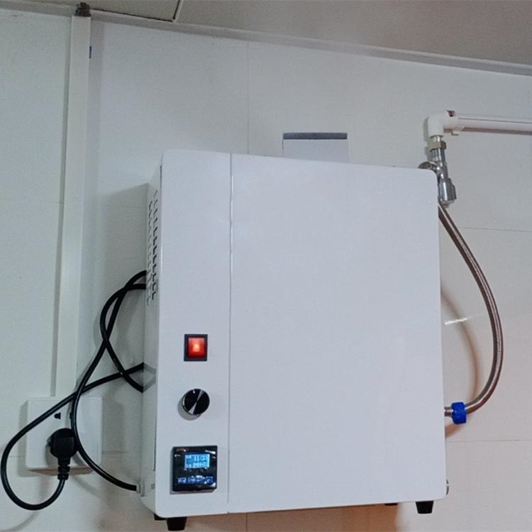 壁掛式消毒殺菌除味凈化機(jī)