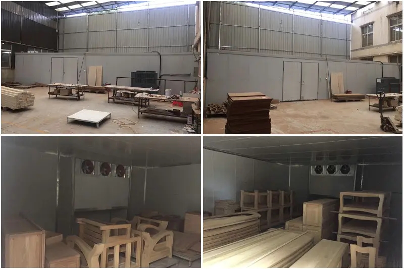 家具廠除濕機(jī) 家具廠除濕機(jī)