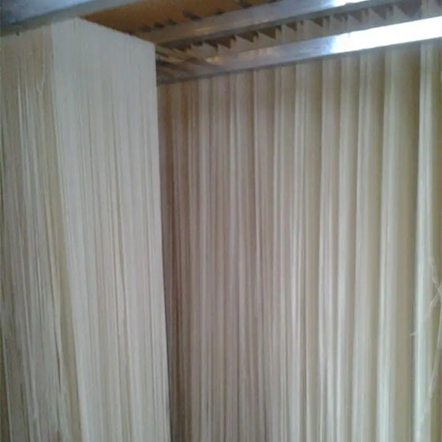 掛面烘干機(jī)