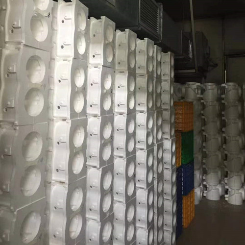 消失模烘干除濕機(jī)