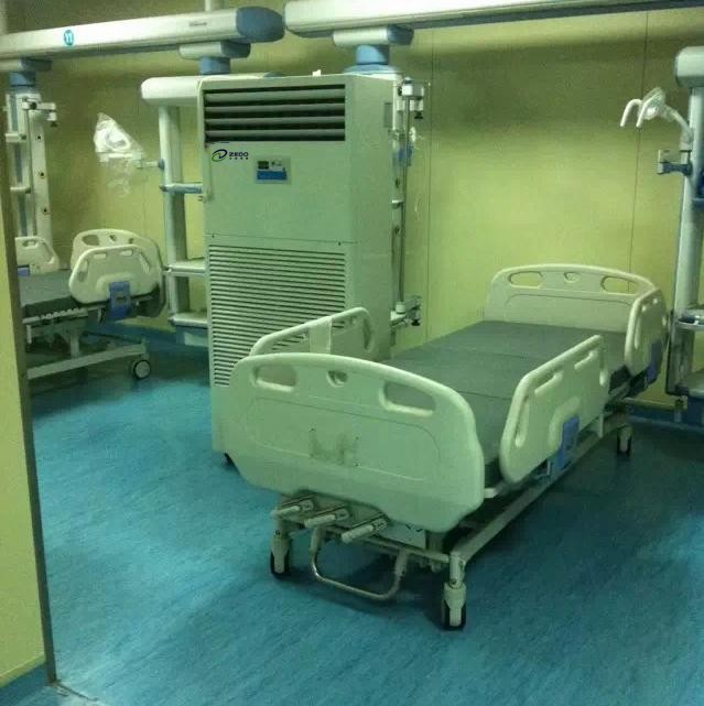 醫(yī)院加濕器