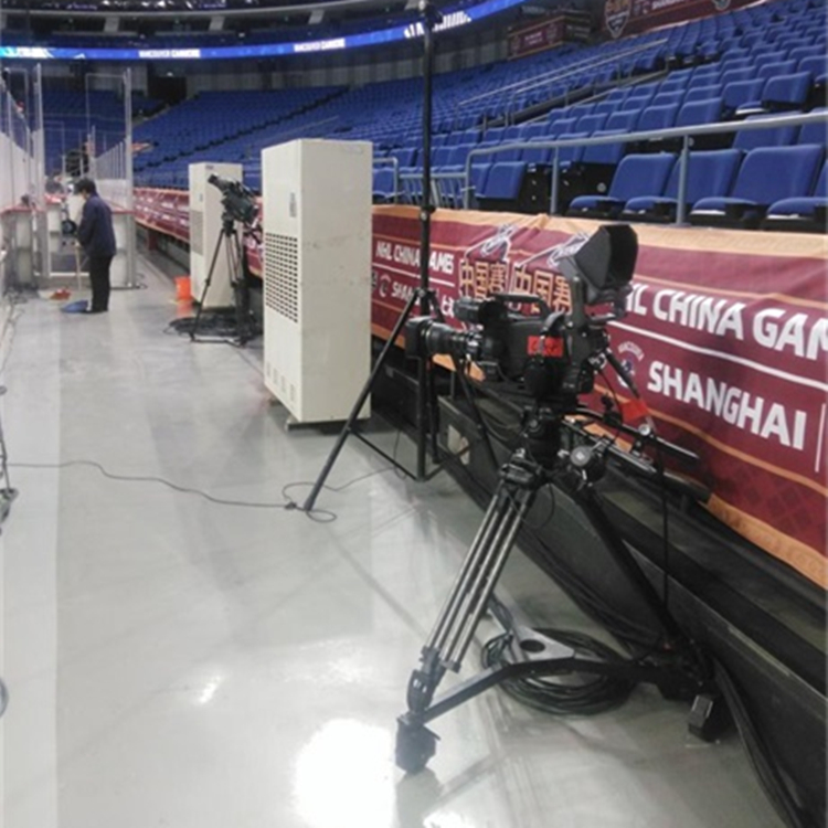 冰場(chǎng)防結(jié)露除濕機(jī)