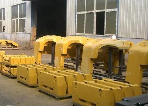 消失模怎么快速烘干？