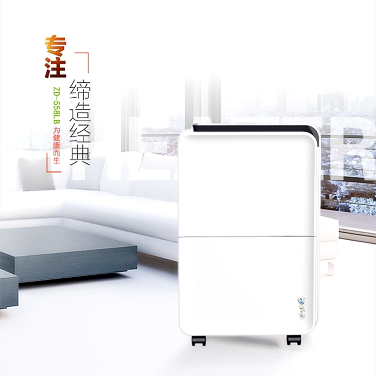 辦公室用除濕機(jī)