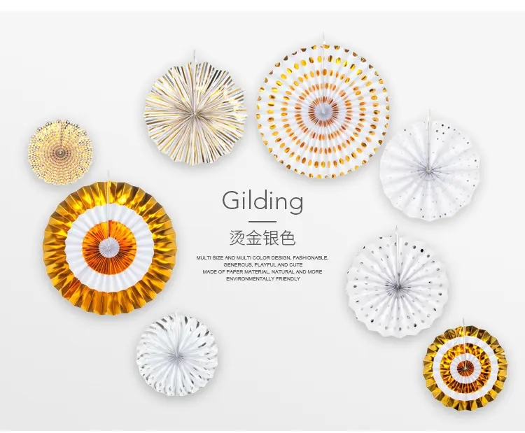 燙金車間如何加濕？