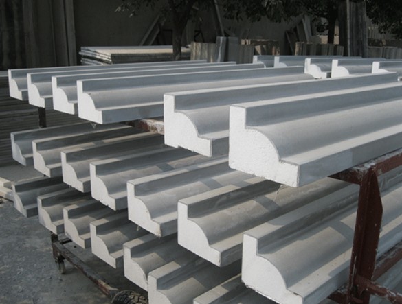 裝飾涂泥線條烘干設(shè)備