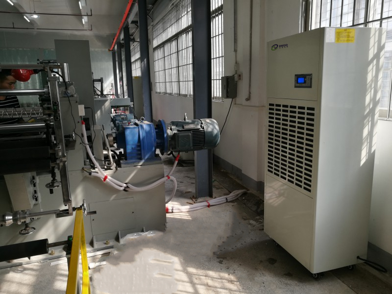 車間除濕機(jī)