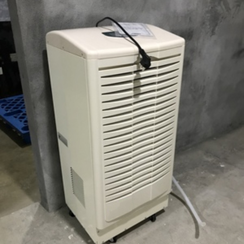 養(yǎng)殖場育雛室除濕機(jī)