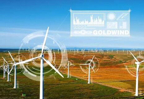 風(fēng)電場如何除濕？