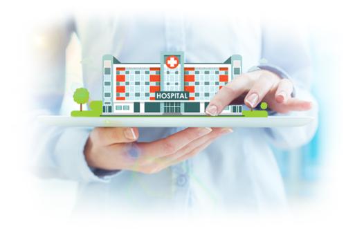 核磁共振室如何除濕？