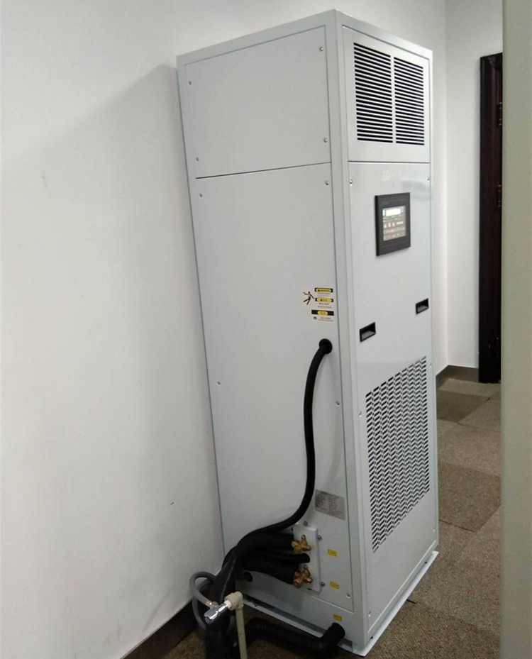 凈化車間恒濕機(jī)