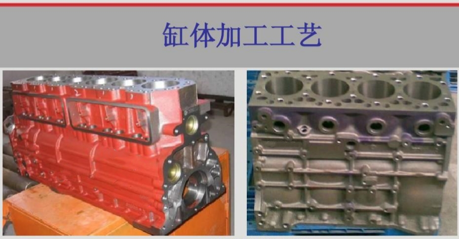 消失模如何快速烘干？