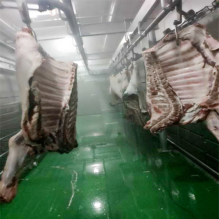 排酸庫(kù)霧化加濕器 排酸庫(kù)霧化加濕器