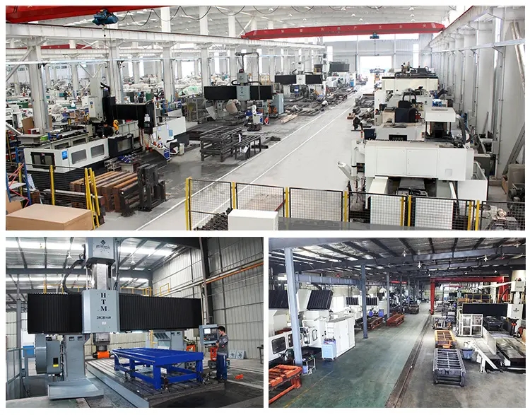 數(shù)控加工中心濕度控制方案